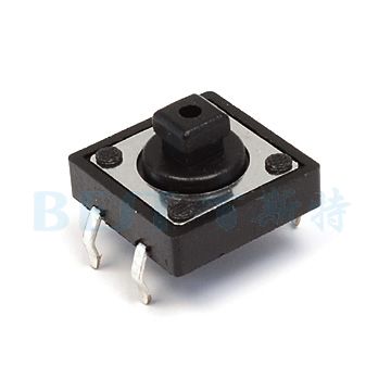 精密龍輕觸開關(guān) 精密龍輕觸開關(guān)